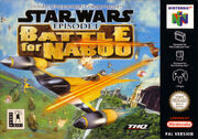54618-star-wars-episode-i-battle-for-naboo-nintendo-64-front-cover