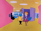 The Jetsons Sound Ideas, ZIP, CARTOON - HOYT'S ZIP