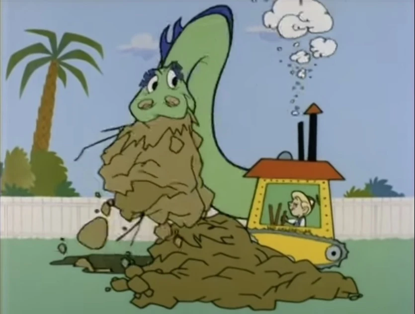 Sound Ideas, MACHINE, CARTOON FUNNY LITTLE MACHINE Soundeffects