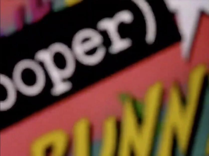 WB CARTOON, BOING WACKY GUITAR BOING Soundeffects Wiki Fandom