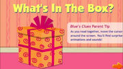 Blue's Clues What's in the Box Title.jpg