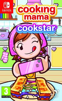 Cooking Mama - Cookstar.jpg
