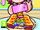 Cooking Mama: Cookstar