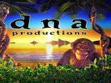 DNA Productions (2002)