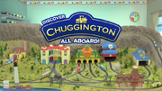 DiscoverChuggingtonAllAboard