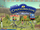 Discover Chuggington: All Aboard!