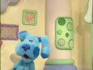 Blue's Room Sound Ideas, BOING, CARTOON - GOOD SPRONG 01