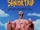 National Lampoon's Senior Trip (1995)