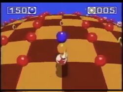 その他 DAISY BELL2 Bell Cup 200cc! Baby Daisy! - Mario Kart 8 Deluxe - Gameplay