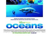 Oceans (2009)