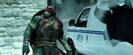 Teenage Mutant Ninja Turtles (2014) SKYWALKER, ALARM - KYLN BLARE
