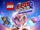 The Lego Movie 2: The Second Part (2019) (Video Game)