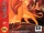 The Lion King (Video Game)
