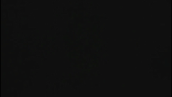 2DB88A96-2F88-41A6-BD40-EBFDBA6CB7F9.png