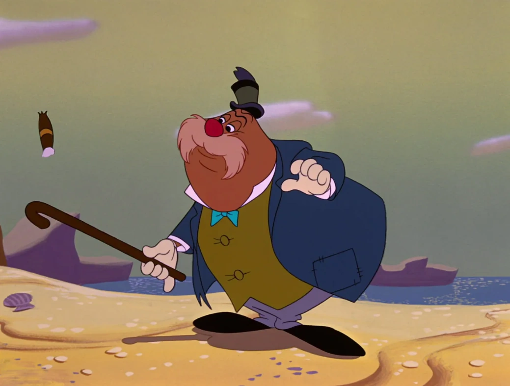 Hollywoodedge, Ascending Mouth Whi CRT017604 Soundeffects Wiki Fandom