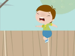 Sound Ideas Baby Crying Human 01 Image Gallery Soundeffects Wiki Fandom