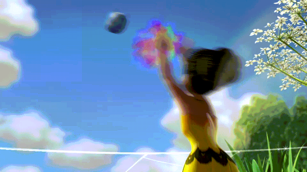 Sound Ideas, BASEBALL HIT HARDBALL 02 Soundeffects Wiki Fandom