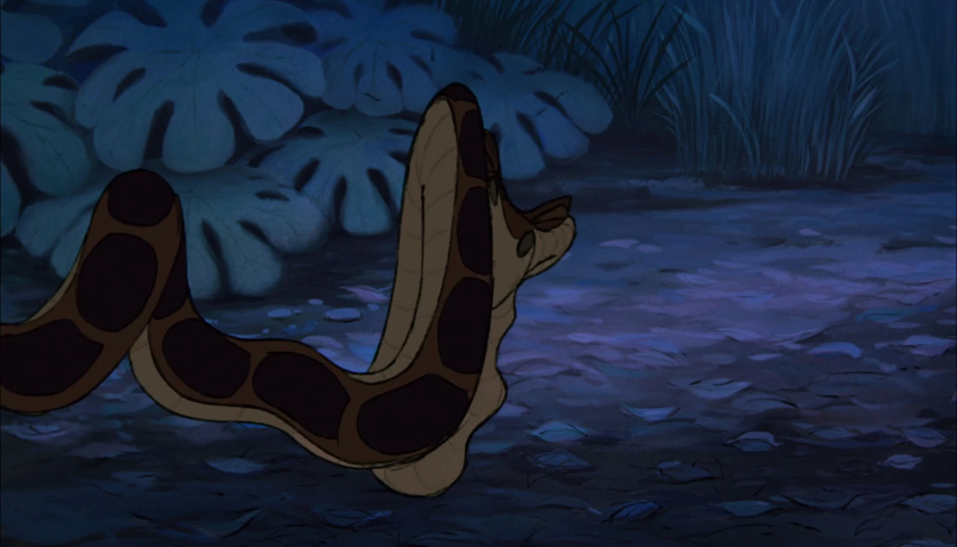 Disney ACCORDION DESCENDING WITH RAPID BODY HITS Soundeffects Wiki