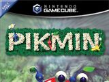 Pikmin