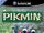 Pikmin