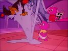 Pink Panther and Sons Great Bumpo ZIP, CARTOON - BIG WHISTLE ZING OUT 3