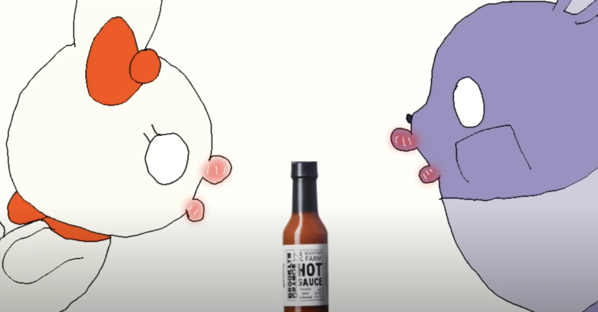 GoAnimate SCARY Soundeffects Wiki Fandom