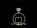 Undertale