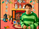 Blue's Clues Sound Ideas, BOINK, CARTOON - HOYT'S BOINK