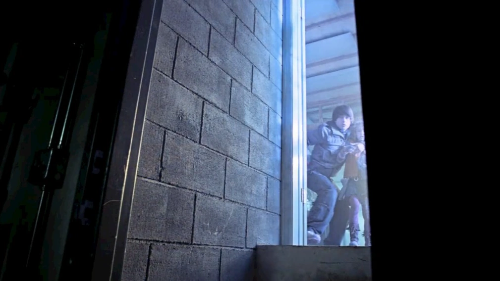 SKYWALKER EXPLOSION 26 Soundeffects Wiki Fandom