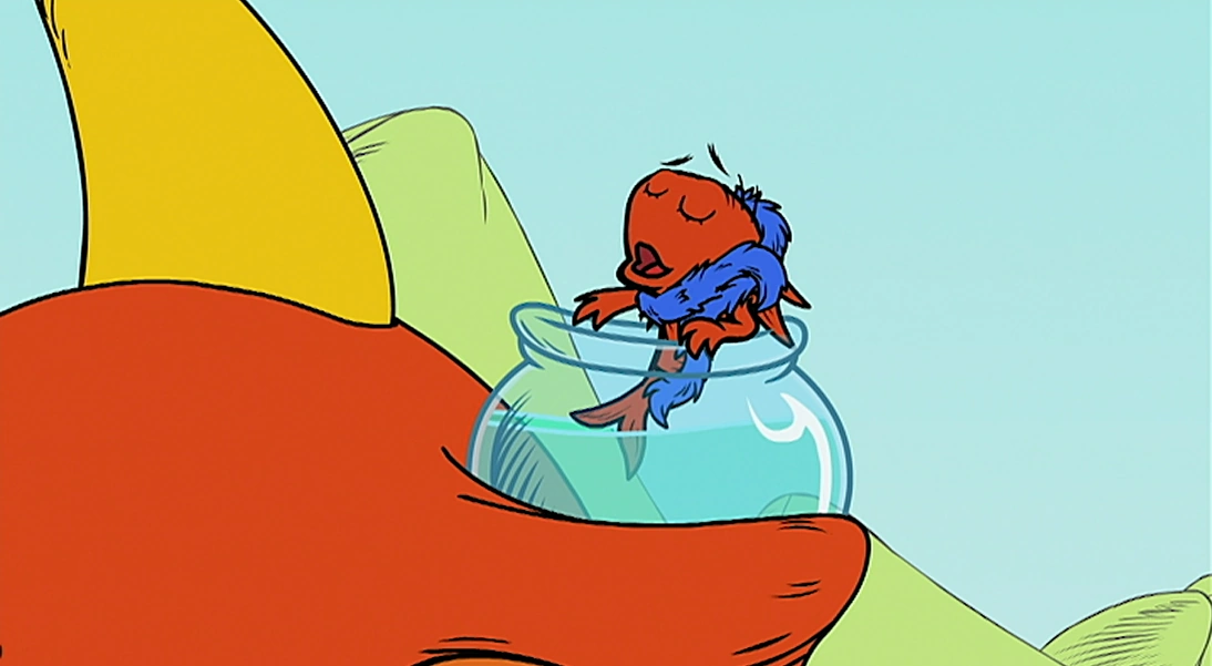 Sound Ideas, XYLOPHONE TRILL, MUSIC, PERCUSSION 01/Image Gallery