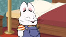 Max & Ruby Sound Ideas, BLINK, CARTOON - XYLO EYE BLINKS