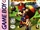Conker's Pocket Tales
