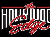 The Hollywood Edge