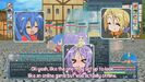 Lucky Star OVA Sound Ideas, TELEMETRY - COMPUTER TELEMETRY - FUNCTION BEEP, SCI FI, ELECTRONIC 04 (11)