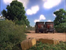 Jack and the Sodor Construction Company Sound Ideas, CRASH, METAL - LARGE METAL CLATTER CRASH 01