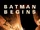 Batman Begins (2005)