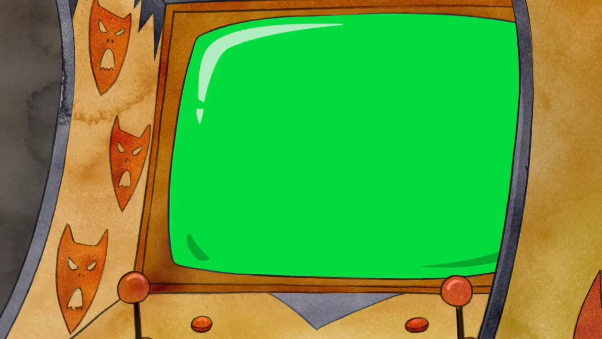 Sound Ideas, POWER UP QUICK POWER UP OF MACHINE OR SMALL SPACE