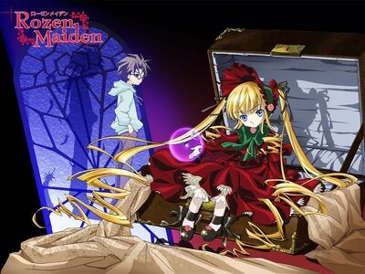 Rozen Maiden.jpg