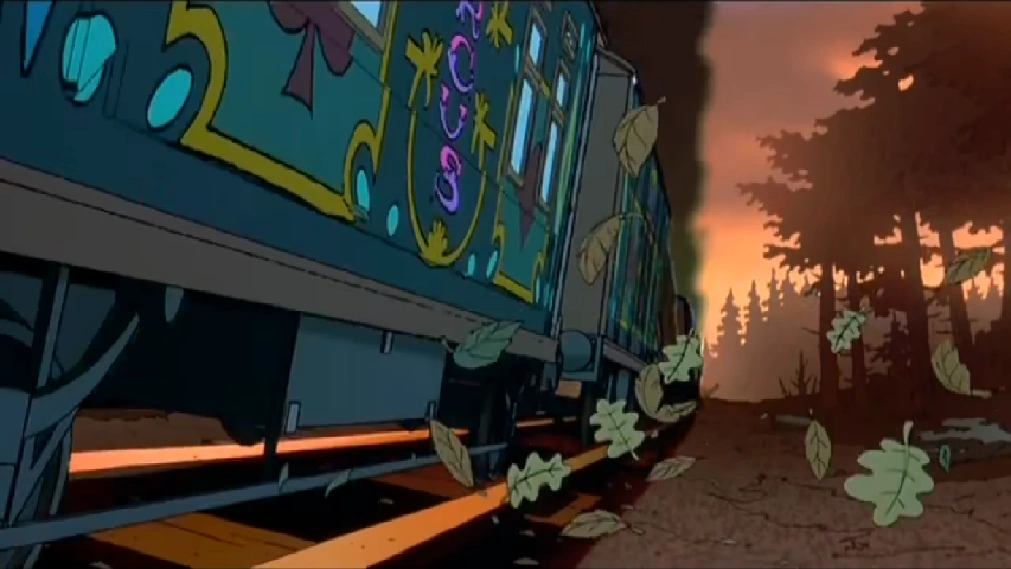 SoundDogs, Train, Diesel, Horn, By, Doppler Soundeffects Wiki Fandom