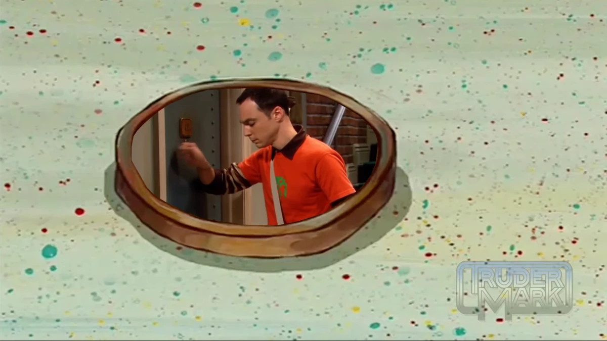 Sound Ideas, LAUGHTER, CROWD MEDIUM STUDIO AUDIENCE HARD LAUGHTER 04