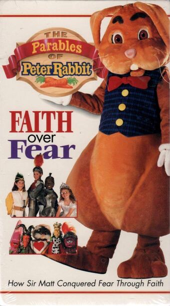 peter rabbit xylophone