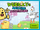 Wow! Wow! Wubbzy!: Wubbzy's Amazing Adventure (Online Games)