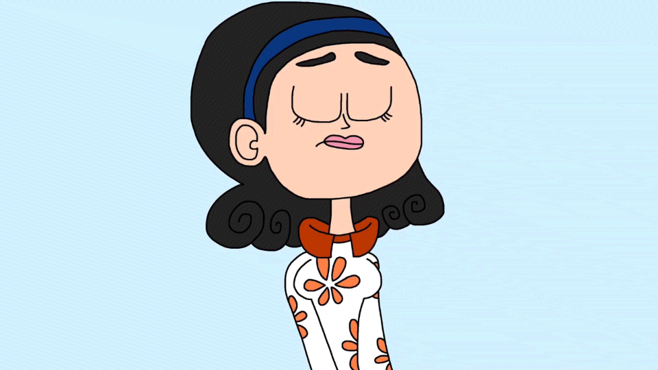 Hollywoodedge, Horns 1 Various Party TE030107 Soundeffects Wiki Fandom