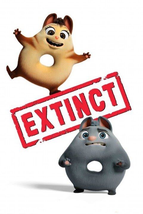 Extinct.jpeg
