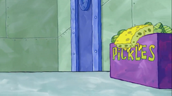Incredible Shrinking Sponge Horta Boing 1.png