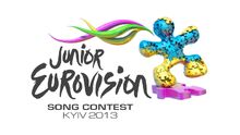 Junior Eurovision Song Contest 2013 logo.jpg