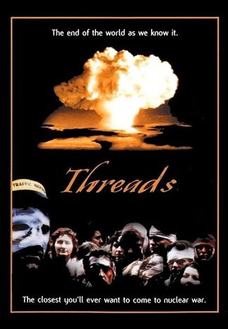 Threads (1984)