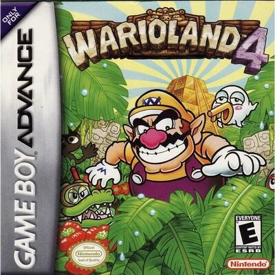 Wario Land 4.jpg