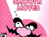 WarioWare: Smooth Moves