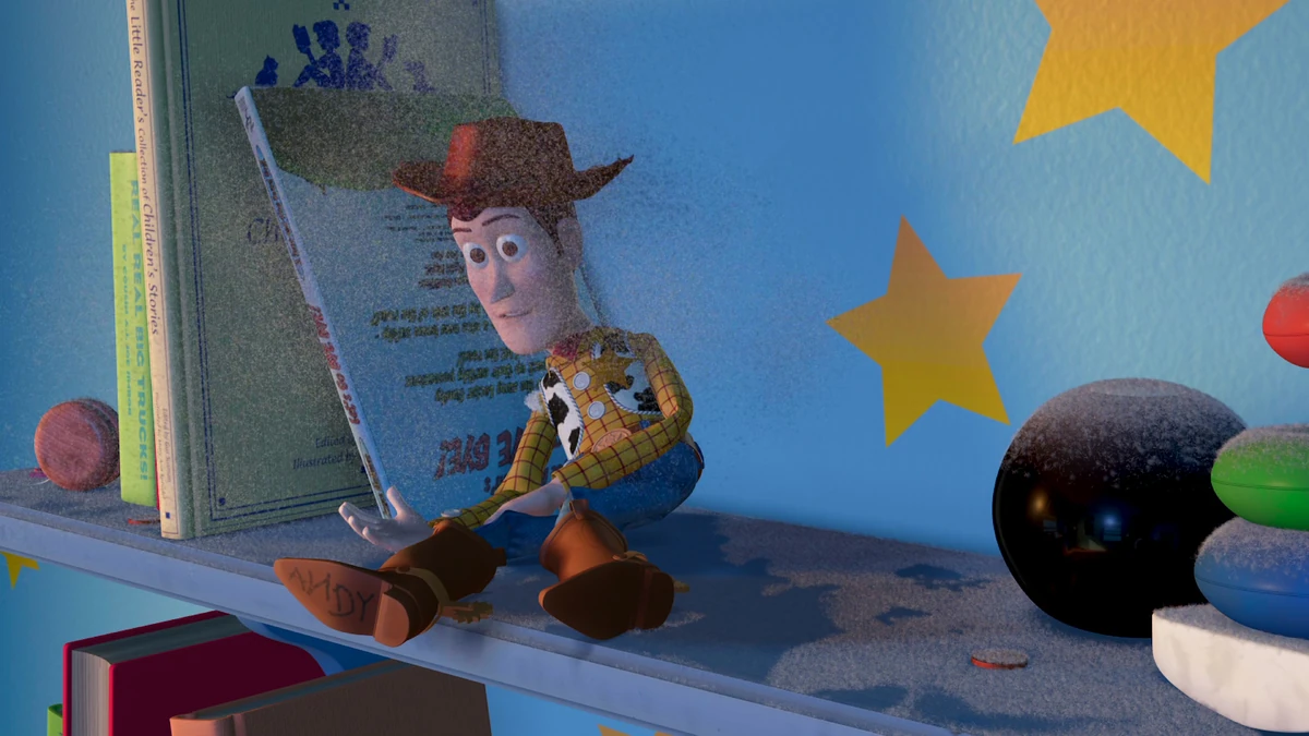 SKYWALKER, TOY WHEEZY SQUEAKING Soundeffects Wiki Fandom